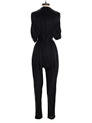 JCPenney Cocktail Dress (view 2)