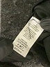 Cherish Solid Black Casual Dress Size S - photo 8