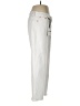 RE/DONE White Jeans Size 29 waist - photo 4