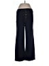 Pilcro Blue Casual Pants Size 27 waist - photo 1