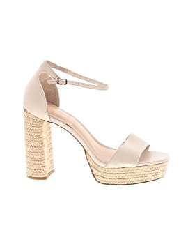 Madden Girl Wedges