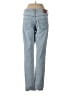 Levi's Blue Jeans Size 28 waist - photo 2