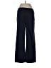 Pilcro Blue Casual Pants Size 27 waist - photo 2