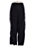 Eileen Fisher Black Casual Pants Size 1X - photo 1