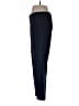 Pilcro Blue Casual Pants Size 27 waist - photo 5