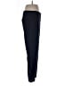 Pilcro Blue Casual Pants Size 27 waist - photo 4