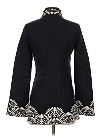 Tory Burch Kimono (view 2)