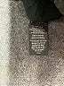 Spyder Black Track Pants Size XS - photo 8