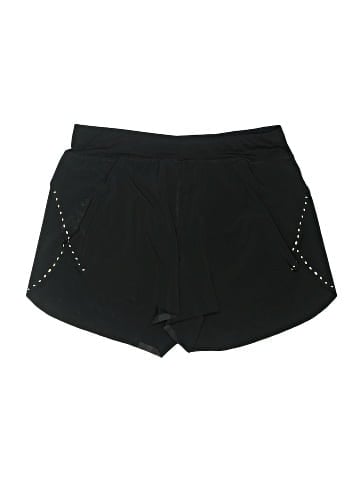 Lululemon Athletica Shorts (view 1)