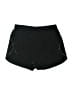 Lululemon Athletica Stars Black Shorts Size 4 - photo 1