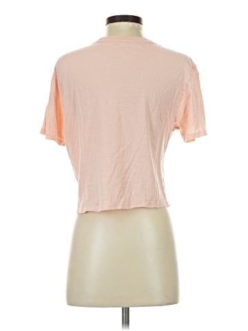 Hurley Short Sleeve Turtleneck (view 2)