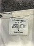 Nordstrom Graphic Black Cocktail Dress Size S - photo 3