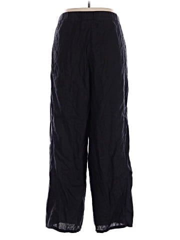 Eileen Fisher Casual Pants (view 2)