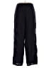 Eileen Fisher Black Casual Pants Size 1X - photo 2