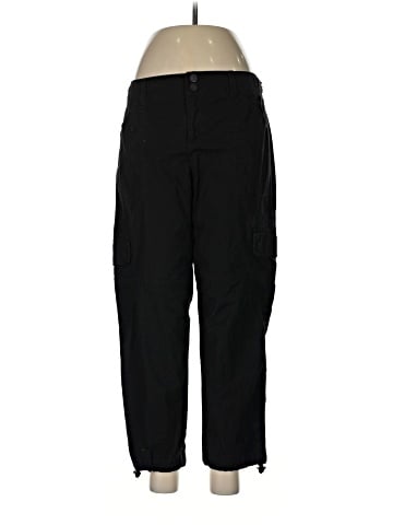 Sanctuary Jeans (view 1)