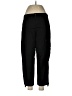 Sanctuary Black Jeans Size 29 waist - photo 1