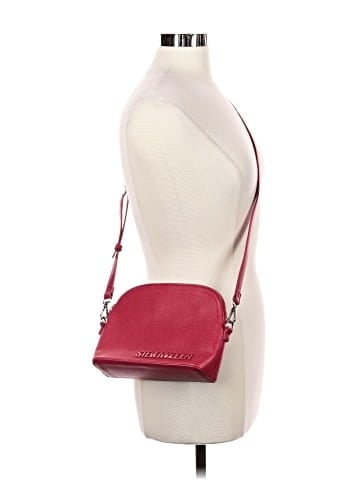 Steve Madden Crossbody Bag (view 2)