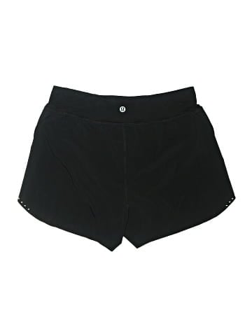 Lululemon Athletica Shorts (view 2)