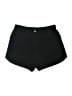 Lululemon Athletica Stars Black Shorts Size 4 - photo 2