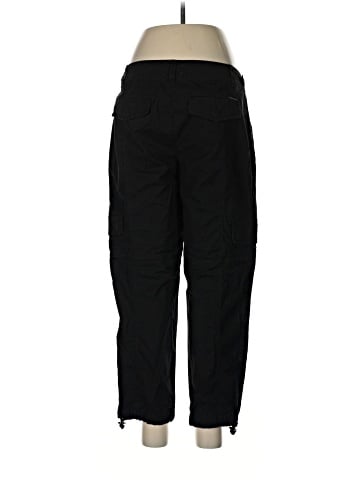 Sanctuary Jeans (view 2)