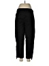 Sanctuary Black Jeans Size 29 waist - photo 2