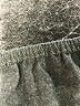 Unbranded Gray Sleeveless Top Size L - photo 7