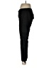 Sanctuary Black Jeans Size 29 waist - photo 5