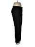 Sanctuary Black Jeans Size 29 waist - photo 4