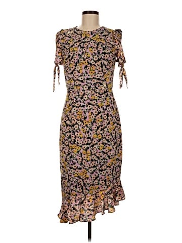 Betsey Johnson Casual Dress (view 1)