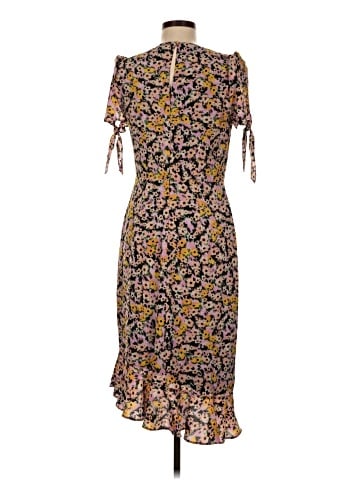 Betsey Johnson Casual Dress (view 2)