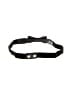 Unbranded Black Belt Size M - photo 1