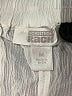 Nordstrom Rack Ivory Shorts Size M - photo 3
