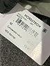 Nordstrom Rack Ivory Shorts Size M - photo 4