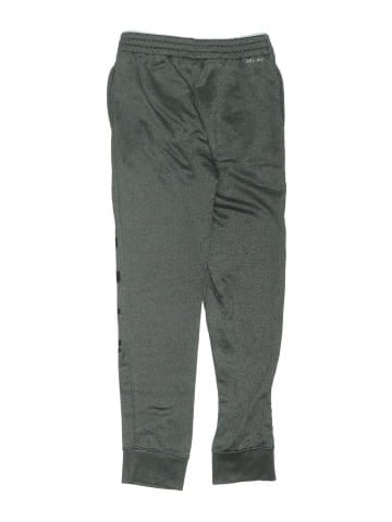 Air Jordan Casual Pants (view 1)