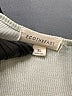 Ecothreads Green Casual Dress Size XL - photo 7