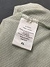 Ecothreads Green Casual Dress Size XL - photo 8