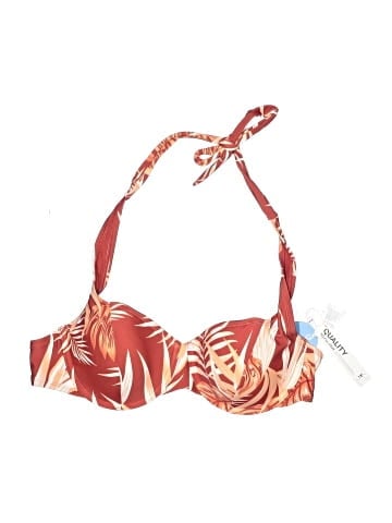 Cupshe Swimsuit Top (view 1)