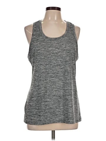 Amazon Essentials Active Tank (view 1)