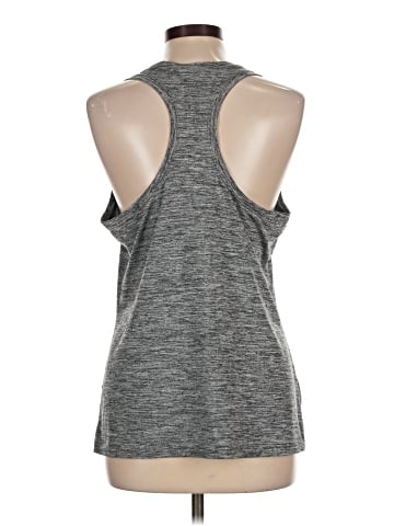 Amazon Essentials Active Tank (view 2)