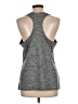 Amazon Essentials Gray Active Tank Size L - photo 2