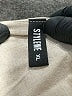 Stylewe Tan Jumpsuit Size XL - photo 4