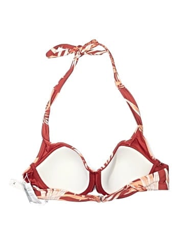 Cupshe Swimsuit Top (view 2)