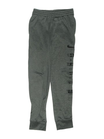 Air Jordan Casual Pants (view 2)