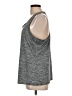 Amazon Essentials Gray Active Tank Size L - photo 5
