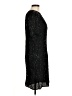 Assorted Brands Black Cocktail Dress Size M - photo 4