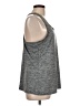 Amazon Essentials Gray Active Tank Size L - photo 4