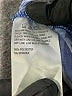 Colleen Lopez Blue Casual Dress Size S - photo 5