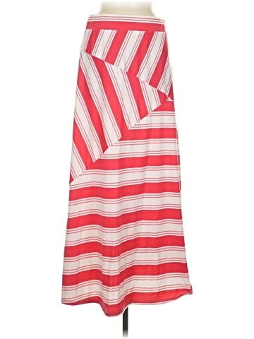 Cato Casual Skirt (view 1)