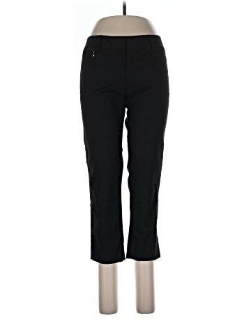 White House Black Market Active Pants (view 1)