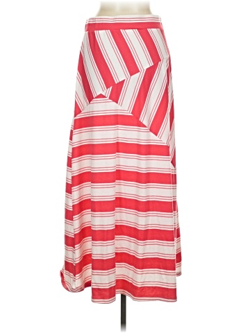 Cato Casual Skirt (view 2)